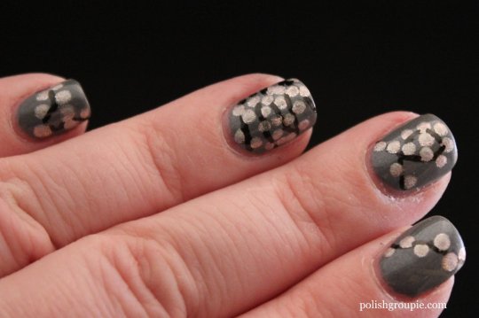 Christmas Vacation Griswold Lights